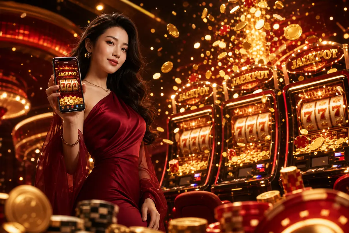 vj568