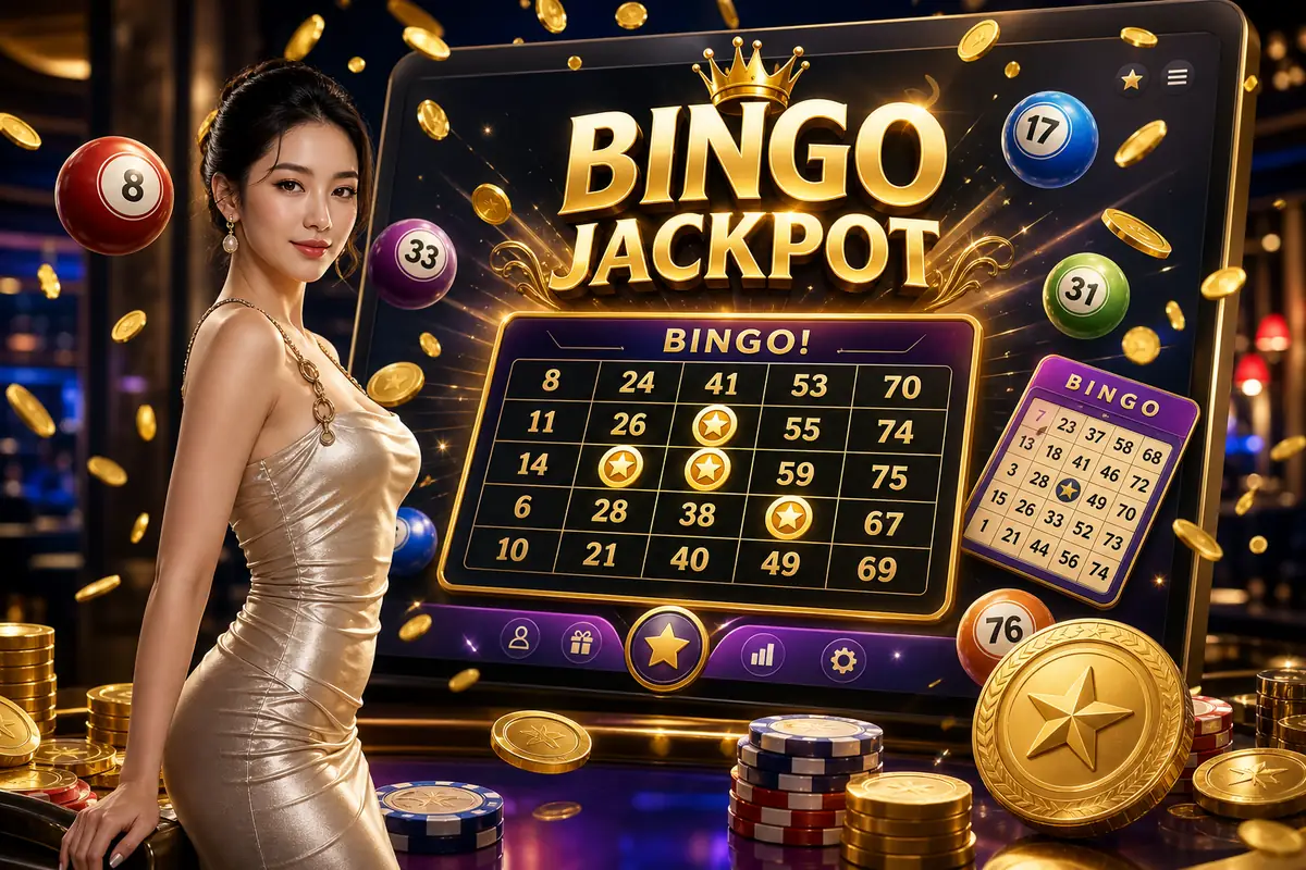 vj568